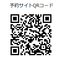 qrcode改.png